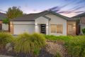 Property photo of 11 The Circuit Pakenham VIC 3810