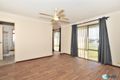 Property photo of 27 Seabrooke Avenue Rockingham WA 6168