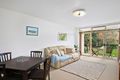 Property photo of 4/6 Michele Road Cromer NSW 2099