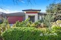 Property photo of 23 Villiers Drive Point Cook VIC 3030