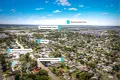 Property photo of 82 Garfield Road East Riverstone NSW 2765