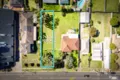 Property photo of 82 Garfield Road East Riverstone NSW 2765