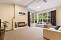 Property photo of 56 Fleetwood Crescent Frankston South VIC 3199