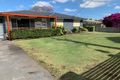 Property photo of 53 Embleton Avenue Embleton WA 6062