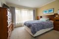 Property photo of 190 Centre Dandenong Road Cheltenham VIC 3192