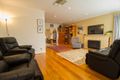 Property photo of 190 Centre Dandenong Road Cheltenham VIC 3192