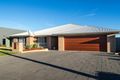 Property photo of 5 Brook Court Dubbo NSW 2830