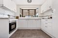 Property photo of 52 Codrington Street Barnsley NSW 2278