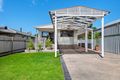 Property photo of 52 Codrington Street Barnsley NSW 2278