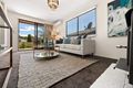 Property photo of 52 Codrington Street Barnsley NSW 2278