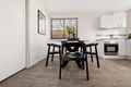 Property photo of 52 Codrington Street Barnsley NSW 2278