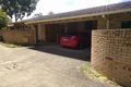 Property photo of 2/27 Strickland Street South Perth WA 6151
