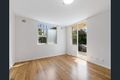 Property photo of 2/13 Grafton Crescent Dee Why NSW 2099