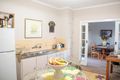Property photo of 22 Addison Street Casterton VIC 3311