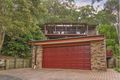 Property photo of 20 The Outlook North Gosford NSW 2250