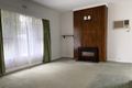 Property photo of 65 Doncaster East Road Mitcham VIC 3132