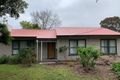 Property photo of 65 Doncaster East Road Mitcham VIC 3132