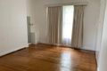 Property photo of 65 Doncaster East Road Mitcham VIC 3132
