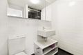 Property photo of 501/2 Willis Lane Hampton VIC 3188