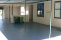 Property photo of 32 Steward Way Orelia WA 6167
