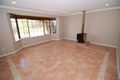 Property photo of 20 Talbot Drive Kingsley WA 6026