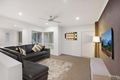 Property photo of 7 Teasel Court Mountain Creek QLD 4557