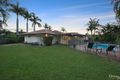 Property photo of 7 Teasel Court Mountain Creek QLD 4557