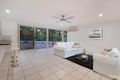 Property photo of 7 Teasel Court Mountain Creek QLD 4557