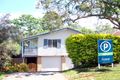 Property photo of 17 Masterton Street Oxley QLD 4075