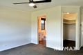 Property photo of 48 Vincent Road Lake Albert NSW 2650