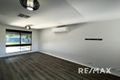 Property photo of 48 Vincent Road Lake Albert NSW 2650