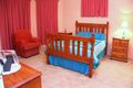 Property photo of 11 Comin Place Abbotsbury NSW 2176