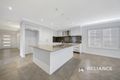 Property photo of 23 Villiers Drive Point Cook VIC 3030