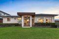 Property photo of 1 Clearview Street Beaumont SA 5066