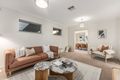 Property photo of 1 Clearview Street Beaumont SA 5066