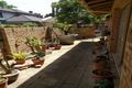 Property photo of 2/27 Strickland Street South Perth WA 6151