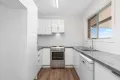 Property photo of 7 Murragong Street Jindalee QLD 4074