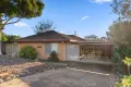 Property photo of 7 Murragong Street Jindalee QLD 4074