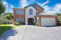 Property photo of 18 Rosie Court Aspendale Gardens VIC 3195