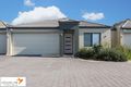 Property photo of 3/16 James Street Cannington WA 6107
