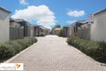 Property photo of 3/16 James Street Cannington WA 6107
