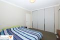 Property photo of 3/16 James Street Cannington WA 6107