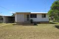 Property photo of 101 Twelfth Avenue Home Hill QLD 4806