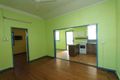 Property photo of 101 Twelfth Avenue Home Hill QLD 4806