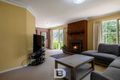 Property photo of 43 White Avenue Romsey VIC 3434