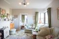Property photo of 22 Addison Street Casterton VIC 3311