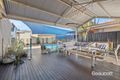 Property photo of 14A Blockley Way Bassendean WA 6054