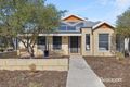 Property photo of 14A Blockley Way Bassendean WA 6054