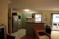 Property photo of 10/8 Tiffany Close Robina QLD 4226