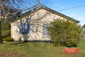 Property photo of 3 Dannock Street Leongatha VIC 3953